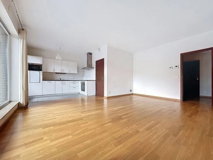 Appartement 2 chambres à Limal