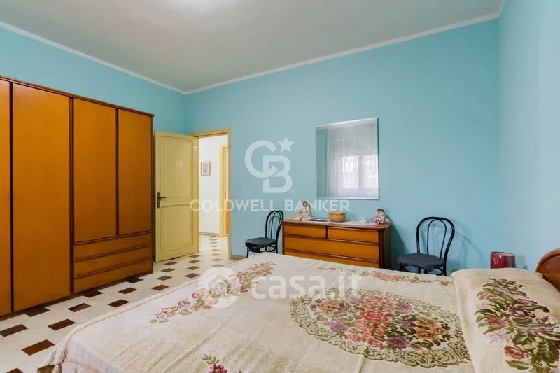 Chambres - Villa with Pool in Contrada Tufarelle, Andria