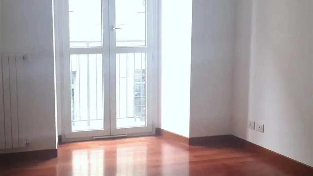 other_room