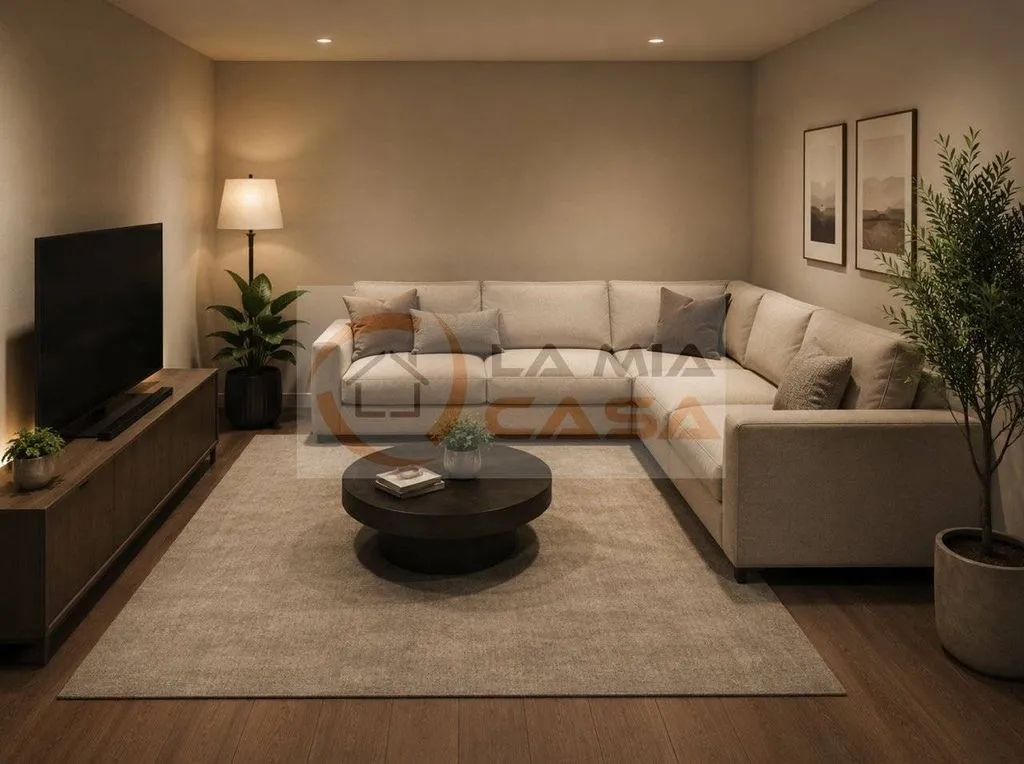 Elutuba - Luxury Villa with Private Garden in Legnaro