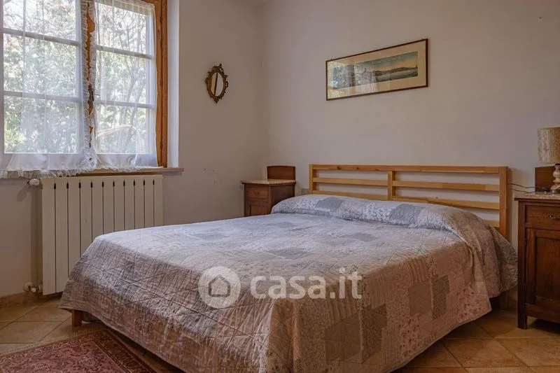 Chambres - Rustic Casale with Pool in Massa Marittima