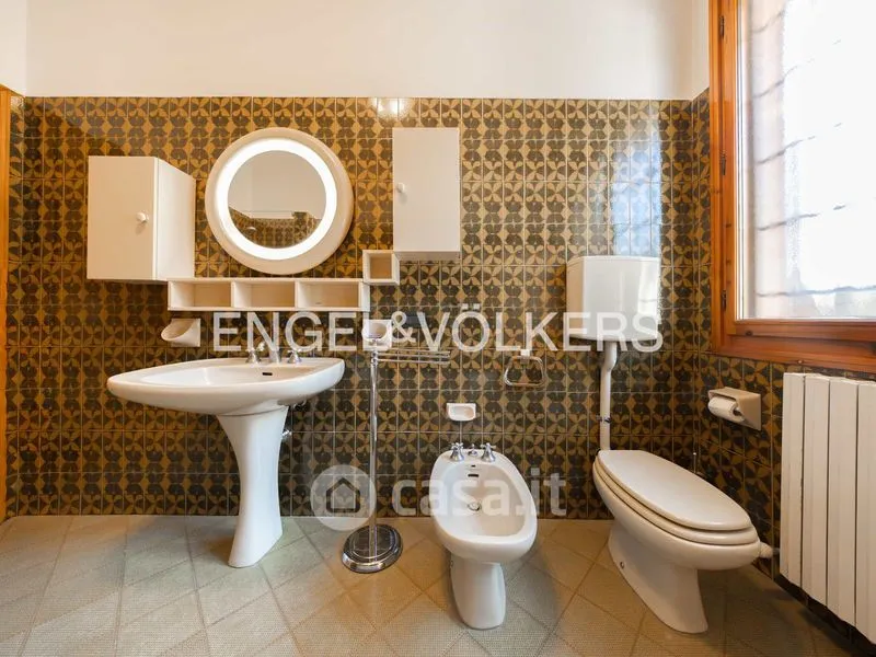 Vannitoad - Bifamiliar Villa with Pool in Albareto, Modena