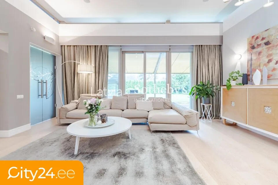living_room