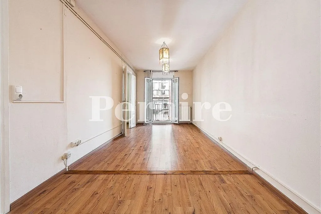 hallway_entrance