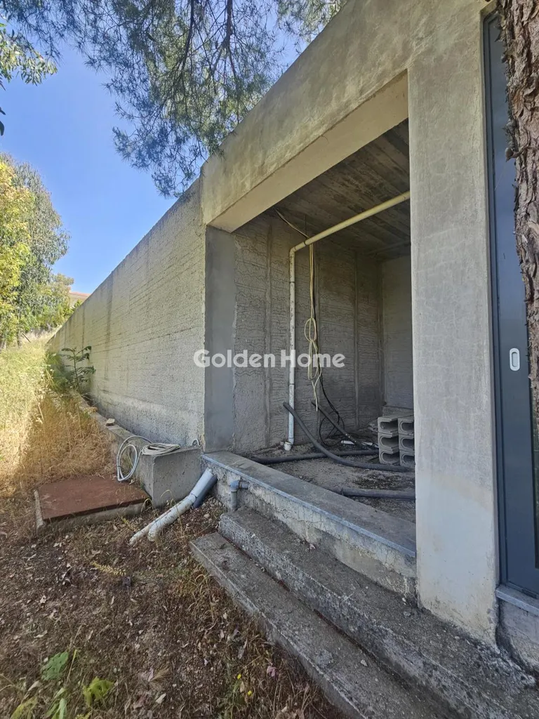 Maison 5 pièces à GR