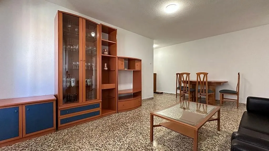 Elutuba - Student-Friendly Flat with Terrace in Nueva Cartagena