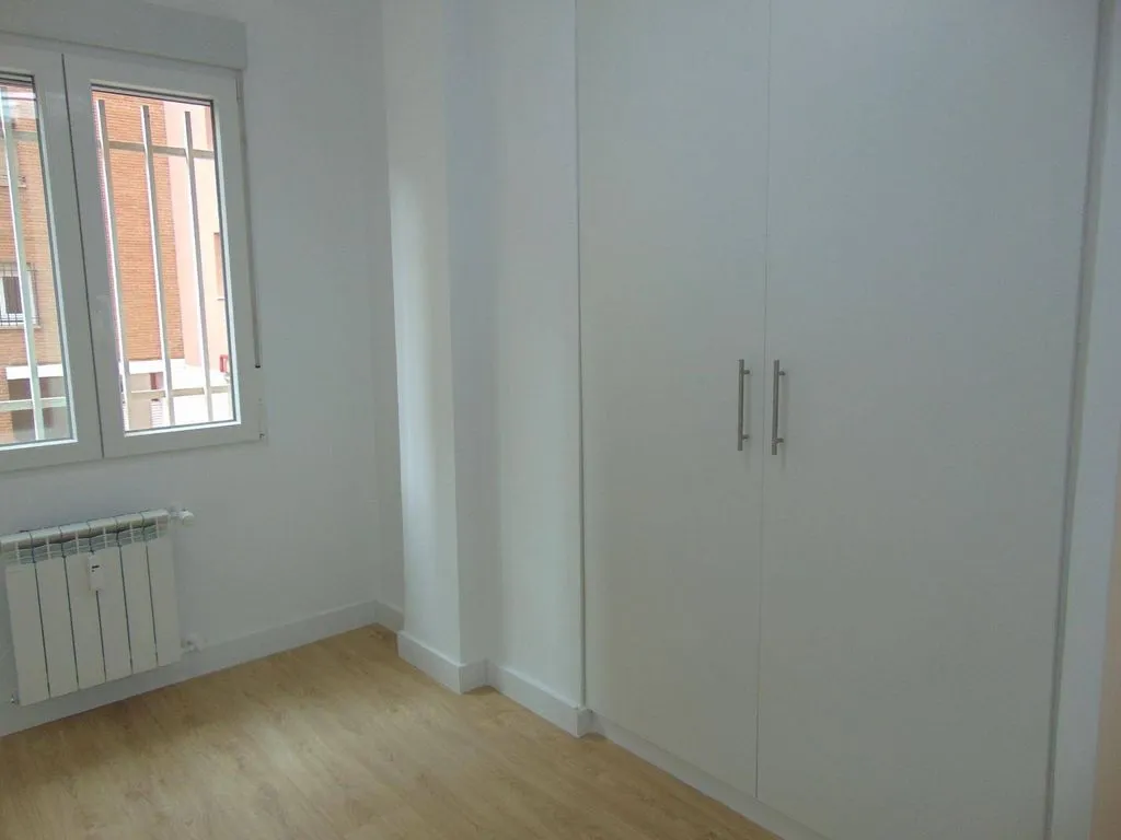 Toad - Modernised Flat with Air Conditioning in Prosperidad