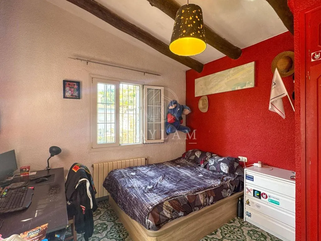 Magamistoad - Luxury Villa with Pool in Lloret de Mar
