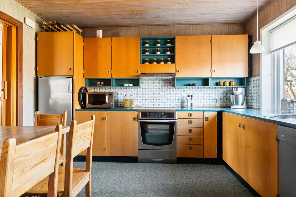 Maison 5 pièces à Haderslev