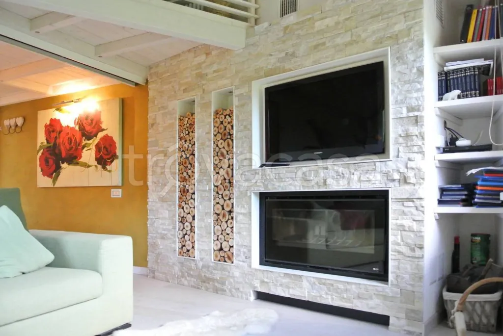 Séjour - Three-Level Apartment with Ski Storage in Limone Piemonte
