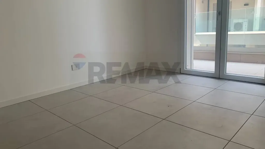 Toad - Apartment with Terraces in Dalmine