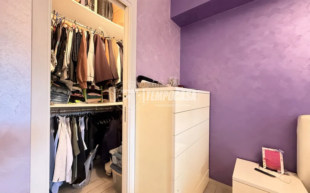 Pièces - Rustic 2-Bedroom Flat with Private Garden in Rome