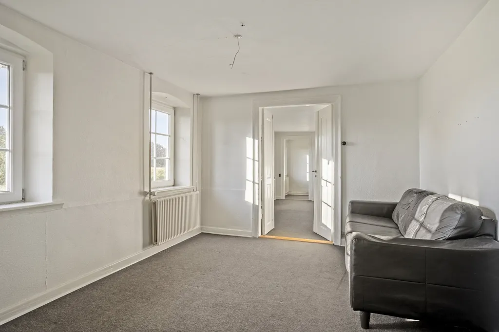 living_room