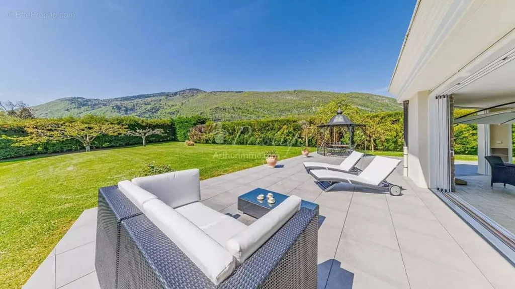 terrace_patio
