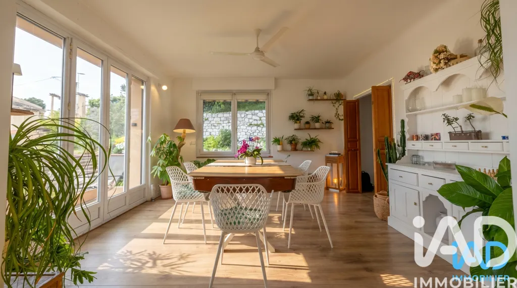 dining_room