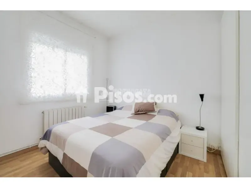Appartement 3 chambres à ES