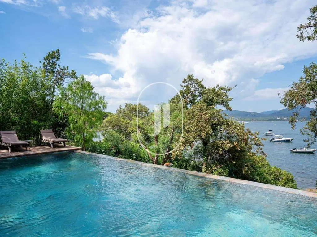 pool_area