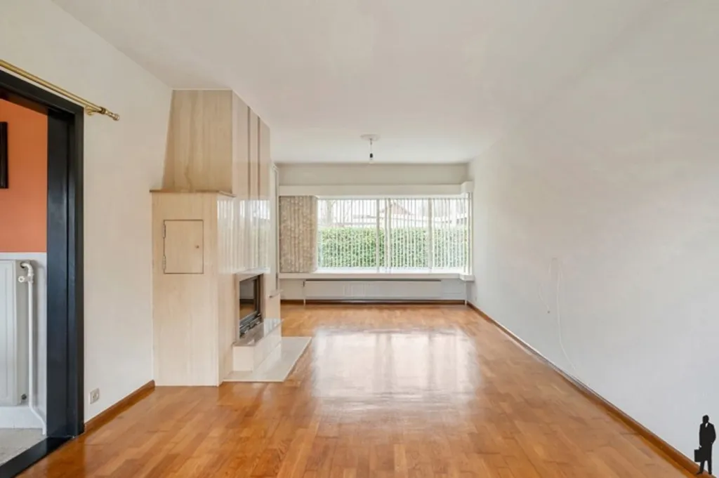 5-bedroom house in Essen