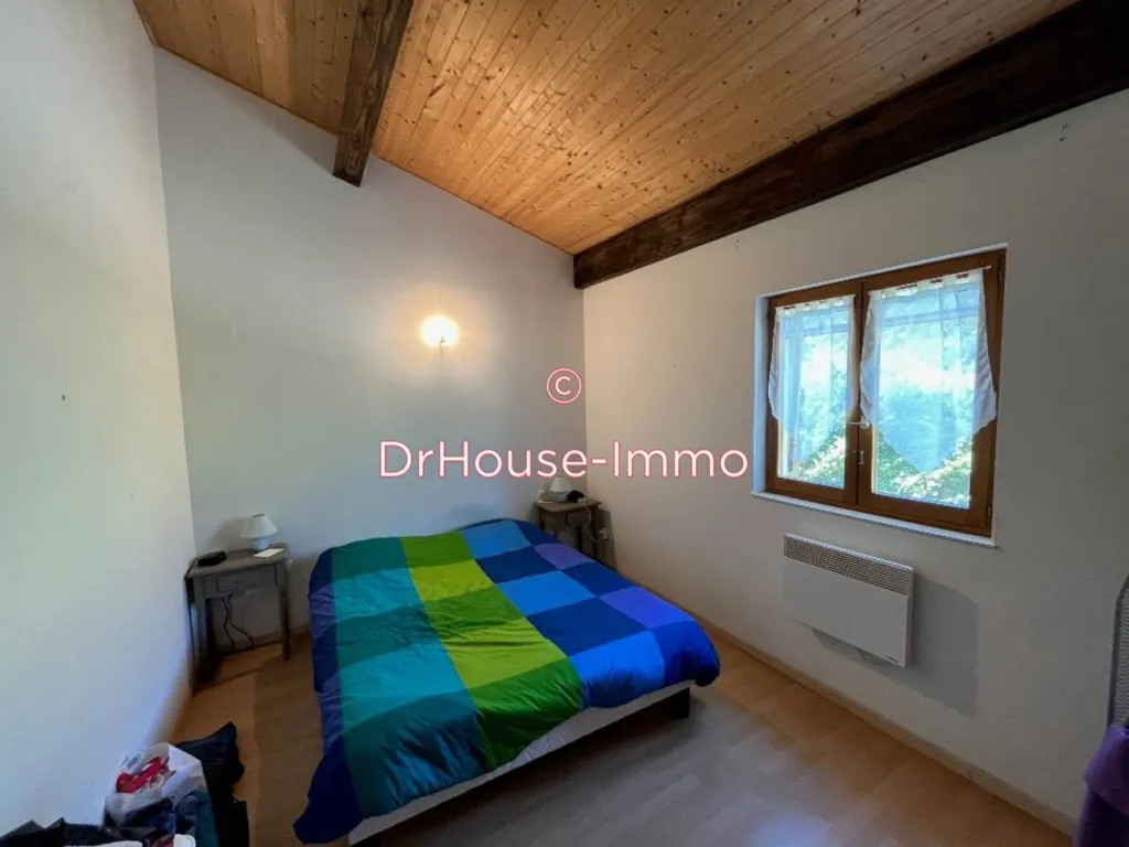 Magamistoad - Single-Storey Villa with Views in Greffeil