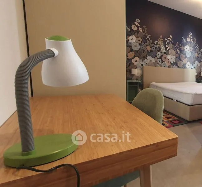 Chambres - Contemporary Flat with Garden in Riccione