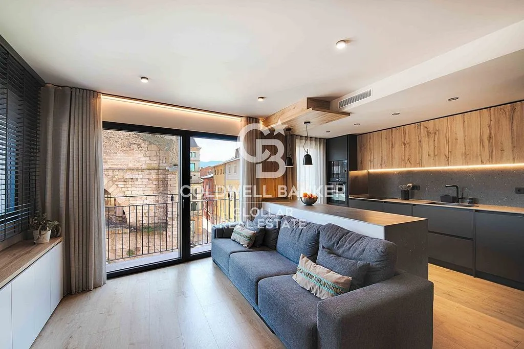 living_room