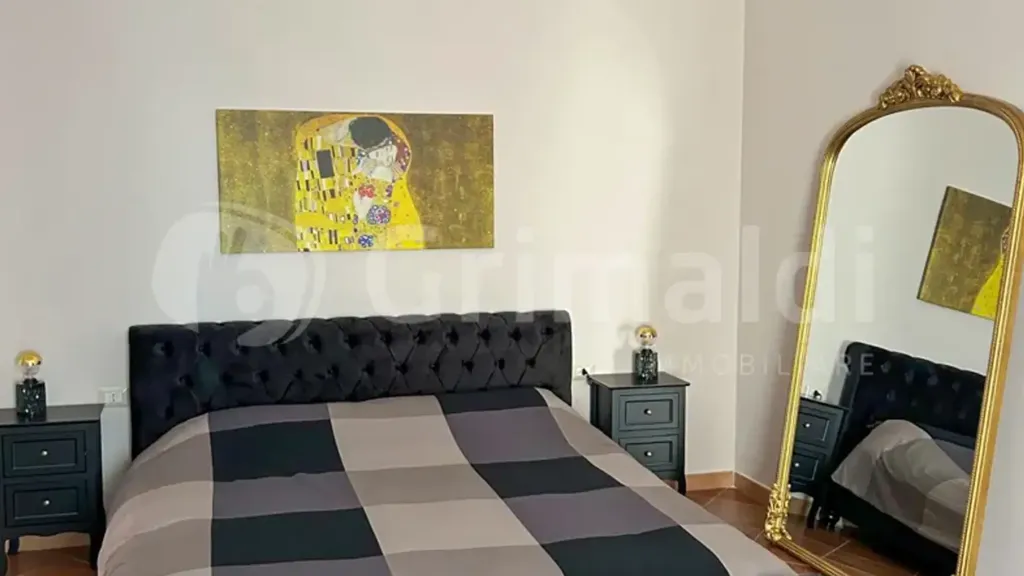 Magamistoad - Restored Apartment with Balconies in Avola