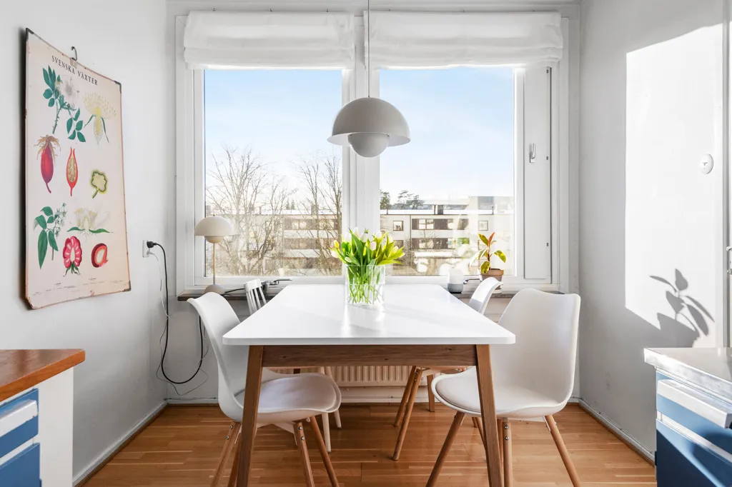 dining_room