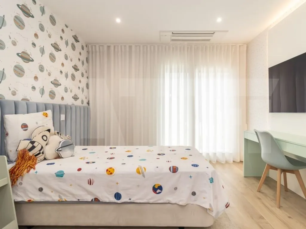 Magamistoad - Luxury Duplex with Private Parking in Montijo