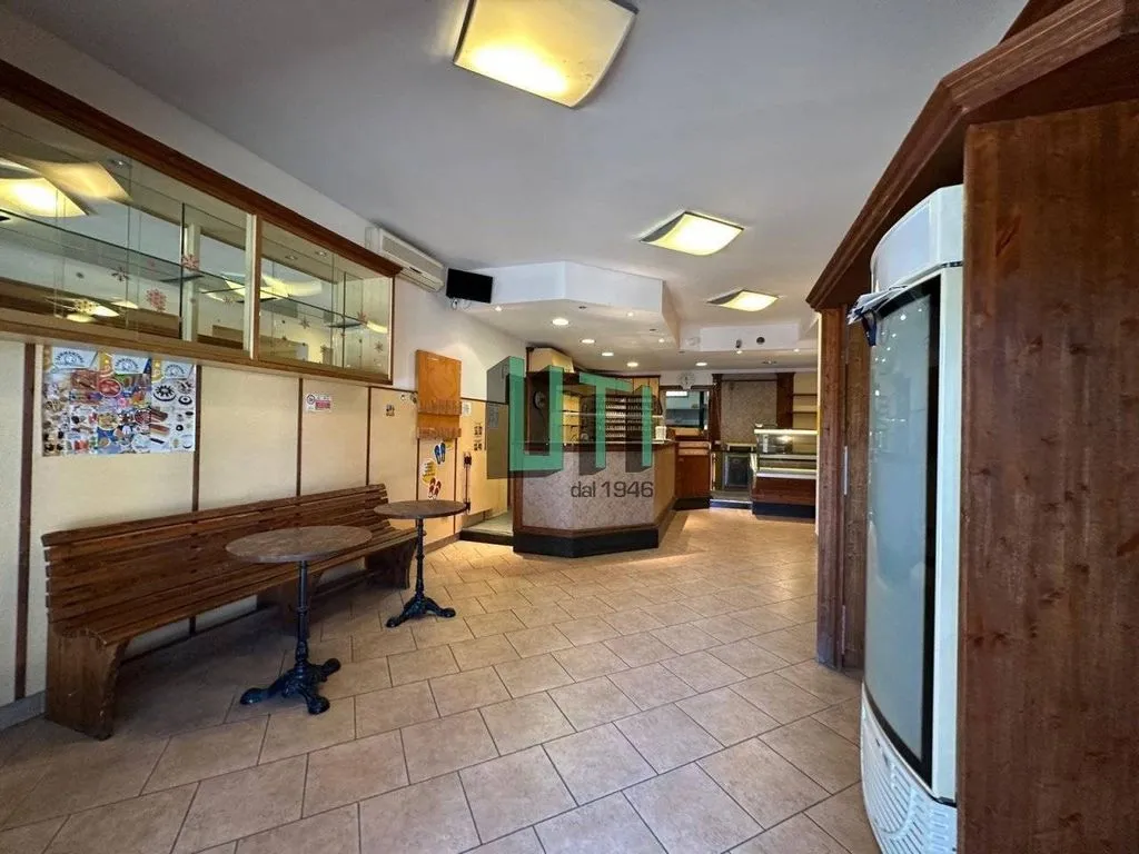 Toad - Terraced House with Garden in Castelfiorentino