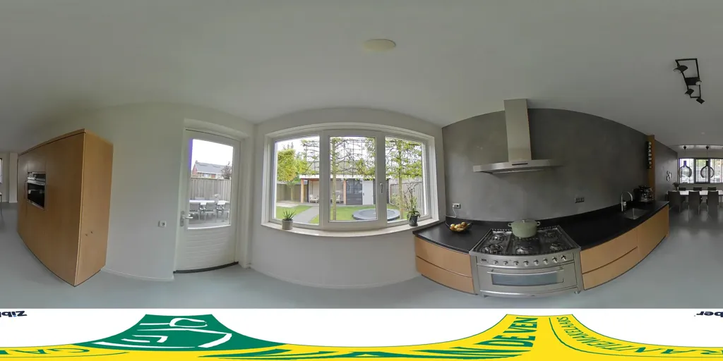 Maison 5 pièces à Veghel