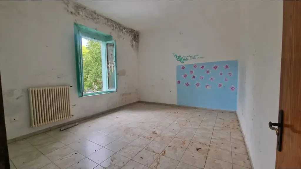 Appartement 7 pièces à IT