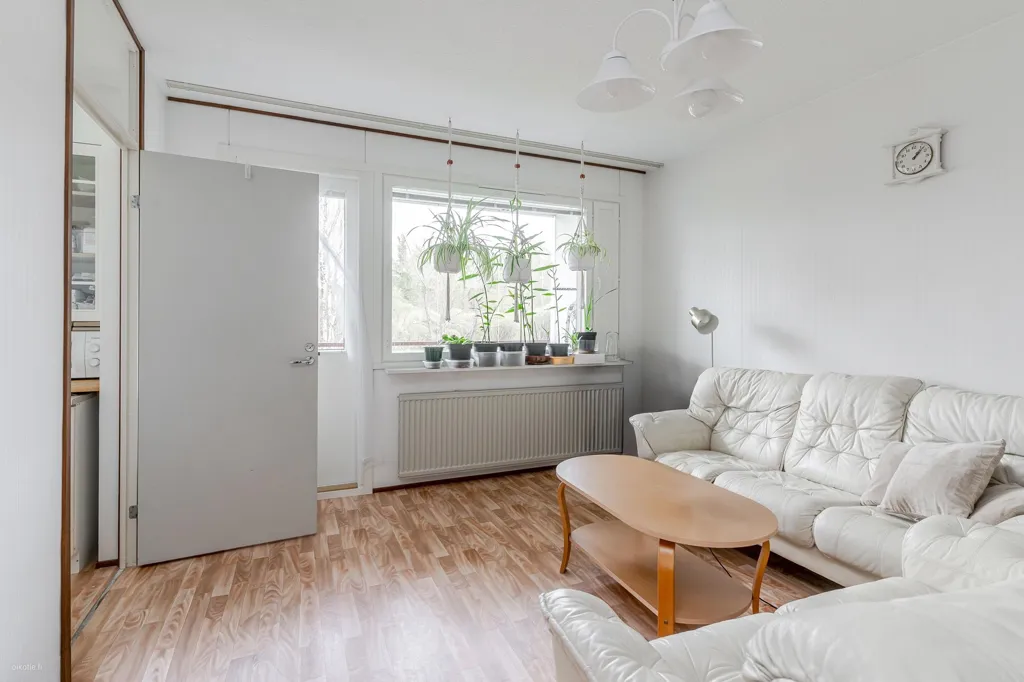 living_room