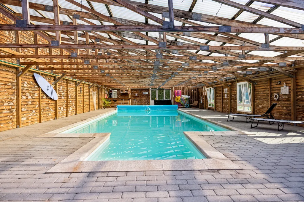 pool_area
