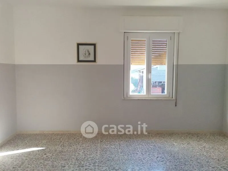 Pièces - Rural Cottage Flat with Kitchen in Vasciano