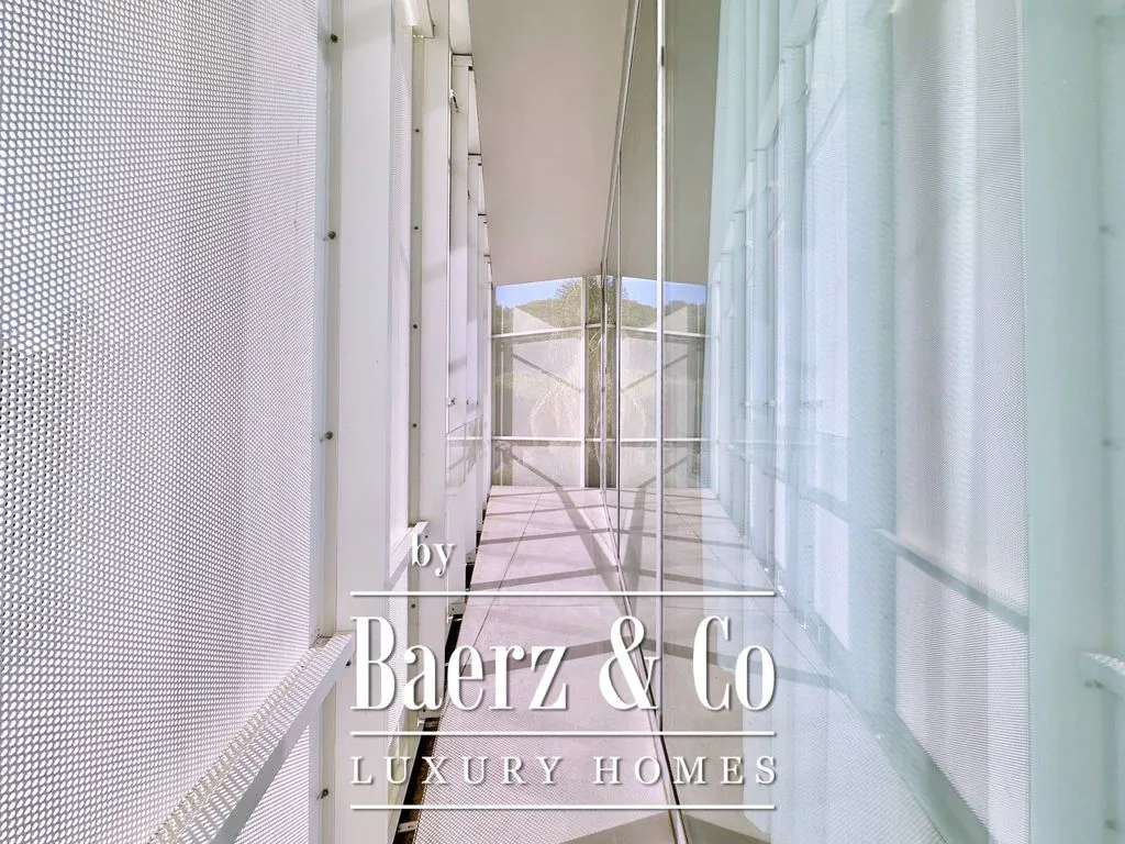 Extérieur - Contemporary Villa with Sea View in Sitges