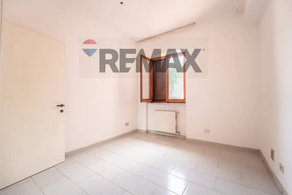 Toad - Villa with Panoramic View in Rome