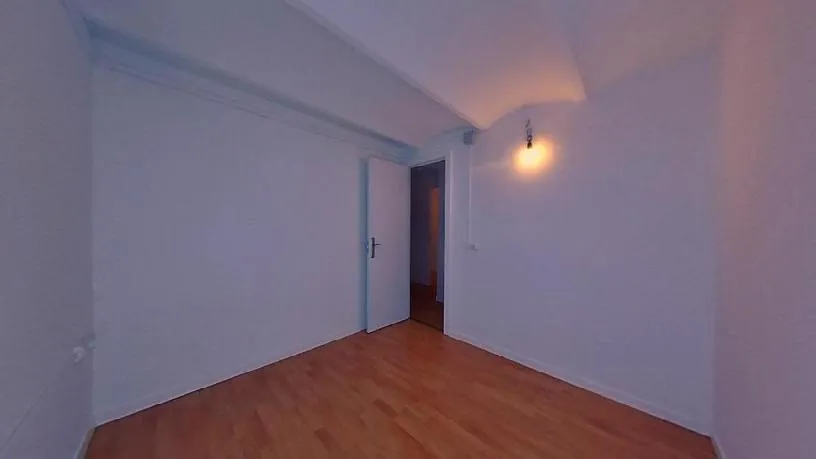 3 magamistoaga korter asukohas Barcelona