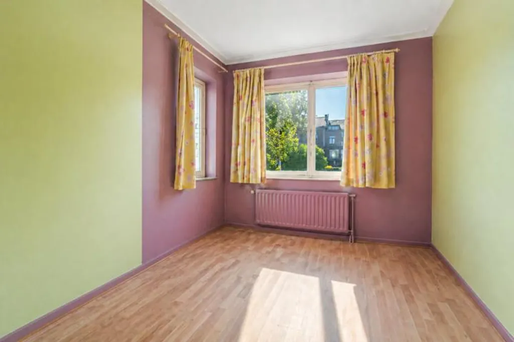 other_room
