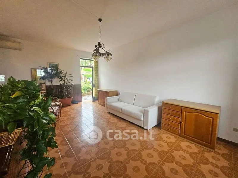 Elutuba - Villa with Private Garden in Palazzago