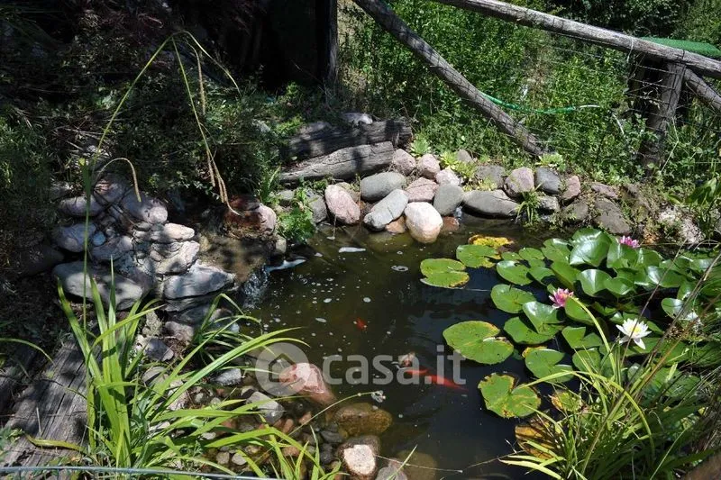 Aed - Rustico with Pool in Villa Collemandina