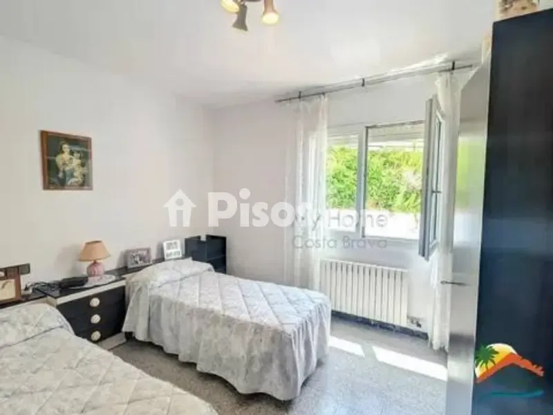 Chambres - Chalet with Sea Views and Pool in Mont Ferrant