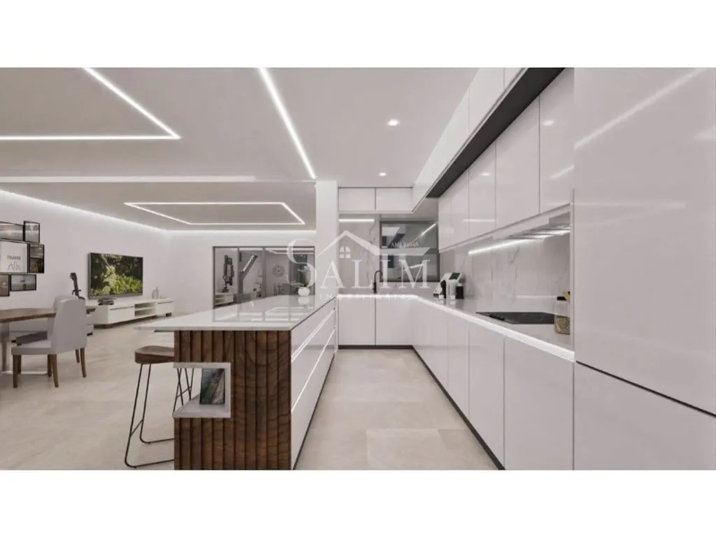 Cuisine - Luxury Villa with Pool in Sao Martinho, Madeira