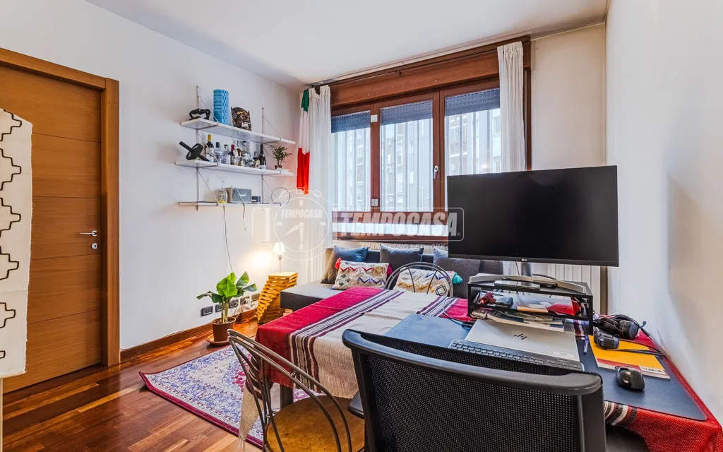 living_room