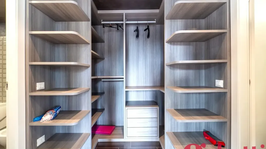 Toad - Loft with Park Proximity in Milan