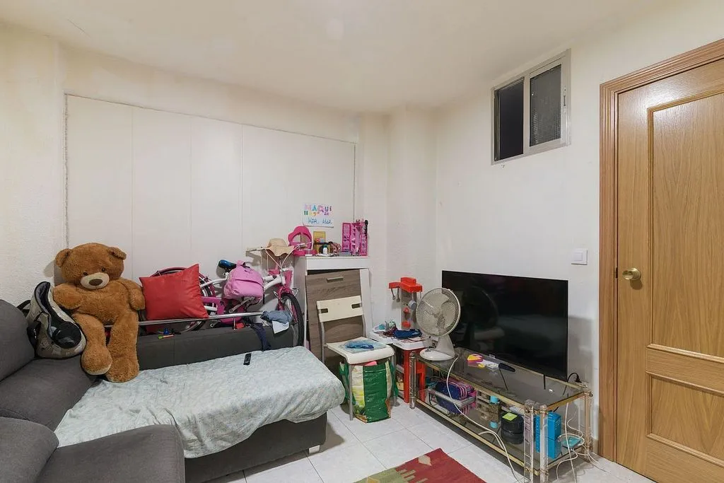 living_room