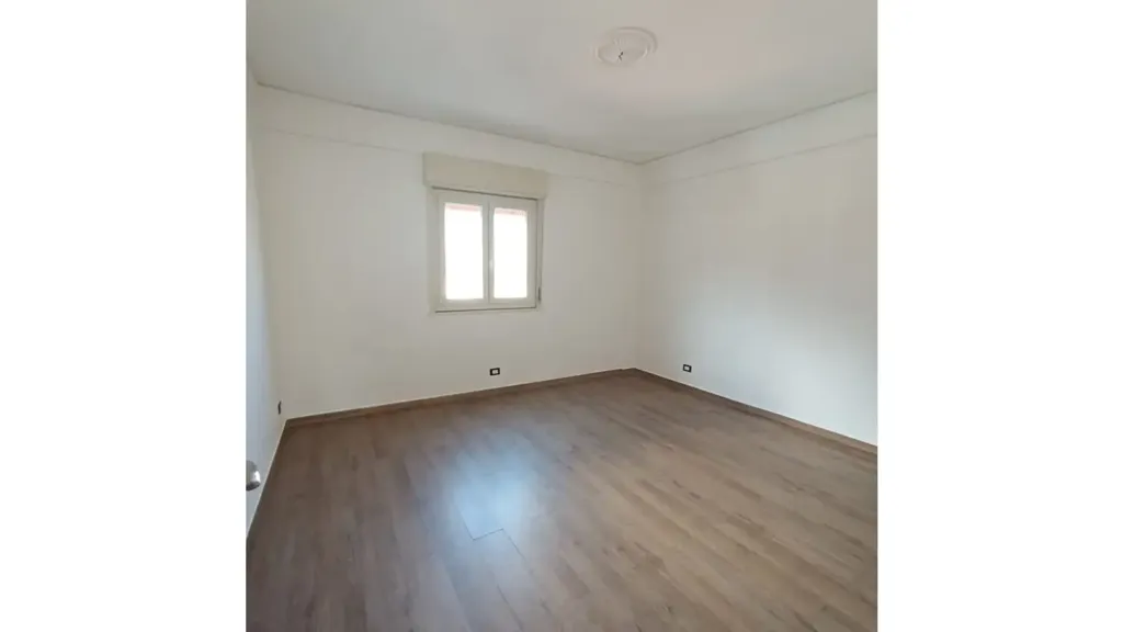 Pièces - Rented Apartment with Balconies in Carini