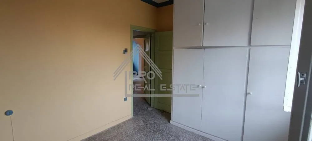 Ingresso - Corner Apartment with Terrace in Nea Ionia