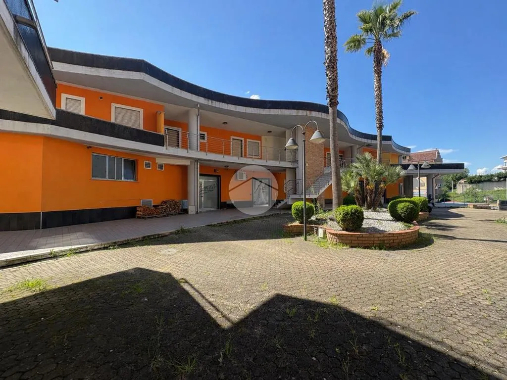 Extérieur - First Floor Flat with Panoramic View in Rose