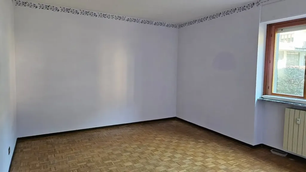 other_room