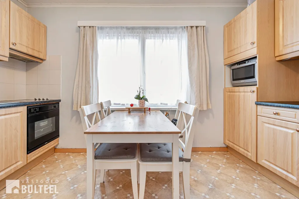 dining_room